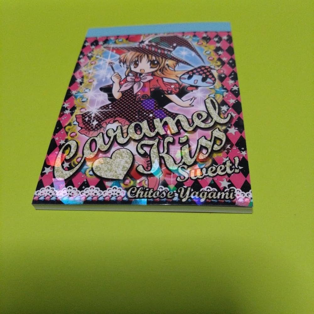 ミニメモ帳 Amazon.co.jp: マルマン M.Memo ミニメモ帳 A7(6mm-罫線) -N595A